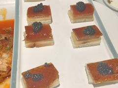 -桐爷小馆(广渠门店)