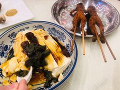-簋街仔仔小龙虾(总店)