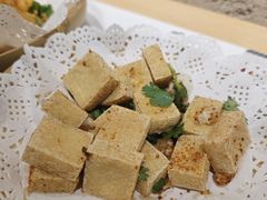 -窄巷口生烫牛肉米线(客村店)