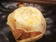 -金生隆(六铺炕店)