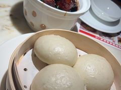 -佬肥猫(国华广场店)