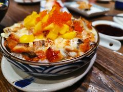 -大雄寿司(中华广场店)