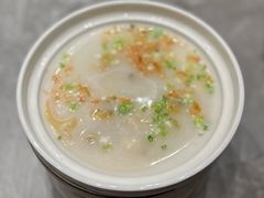 金榜米油鲍-粤凤佬·臻品(朝阳公园店)