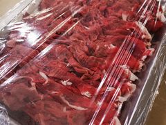 -月圆火锅(宁海东路二店)