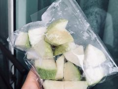 -肯德基(双威布特拉购物中心分店)