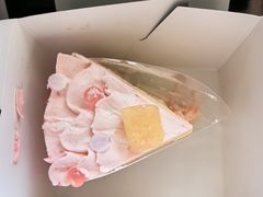 -PETIT PARIS 小巴黎(凯德1818店)