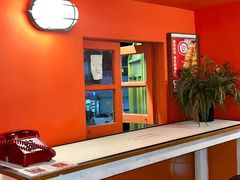 -Eckl’s爱氏热狗(猫街店)