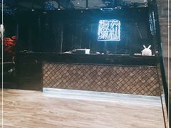 -红辣椒·川菜·火锅(科华路店)