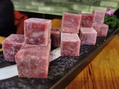 -湊湊火锅·茶憩(杭州湖滨银泰in77店)