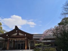 -热田神宫
