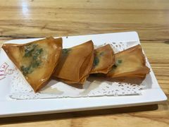 -蓉李记成都名小吃(罗湖火车站店)