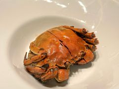 -香雪海饭店中餐厅(湖滨店)