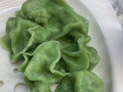 -船梆煮•蒸汽海鲜·生腌干蒸(五四广场店)