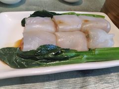 -海联潮港城
