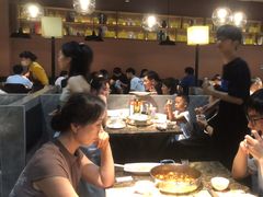 -御上皇三汁焖锅(薛城万达广场店)