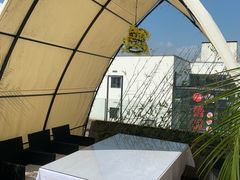 -火福·天湖阁大闸蟹博物馆主题餐厅(浅水湾店)