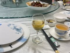 -秦皇岛秦皇国际大酒店