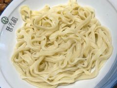 -普天和酒楼·新津菜·烤鸭(天津之眼店)