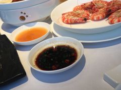 -粤界(望京金辉店)