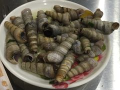 -新鞑烤羊腿(康平路店)