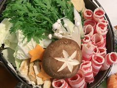 -游You House(西单老佛爷店)