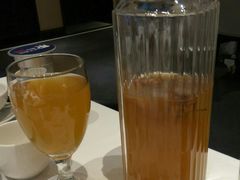 -眉州东坡(春秀路店)