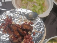 -望乡楼上海菜(日月光店)