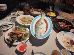 -顺鹅季·非遗烧鹅(六道口店)