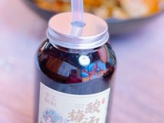 -徐嘉赫龙虾馆