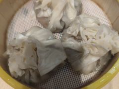 -好人民间小吃·番茄鱼酸菜鱼(木渎悠方店)