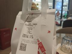 -必胜客餐厅(昆百大泰业城店)