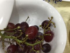 -马黑哥椒麻鸡(清江山水店)