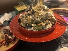 -神户赤童日式烤肉伙伴(东直门店)