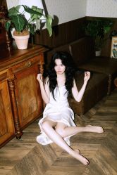 -WAVE SODA摄影工作室