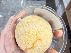 -迦南(杭州东站万象汇店)
