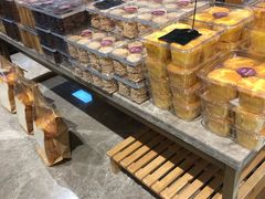 -UH祐禾(光谷世界城店)