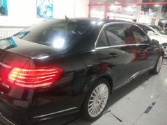 -XPEL（大望路超级旗舰店）(国贸店)