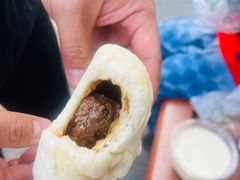 -增盛魁小吃店
