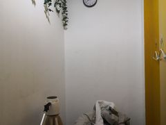 -艾益生活馆·匠心推拿·精油·足道(海岸城店)