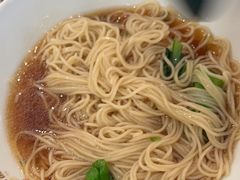 -松鹤楼·苏式汤面(虹桥天地店)