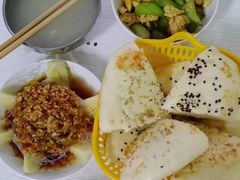 -天鹅到家·保姆月嫂育儿嫂(总店)