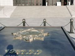 -中国人民抗日战争纪念馆