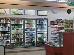 -全家便利店(沪青平公路四店)