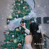就在这个午后，来一场与森林时光的浪漫邂逅～