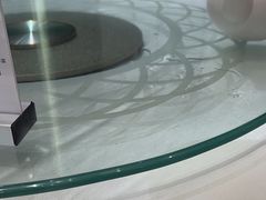 -白云宾馆·白云宴餐厅