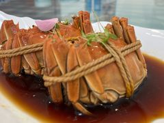 -禾悟农·农家私房菜