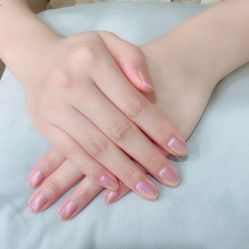 猫眼-Wink美甲美睫