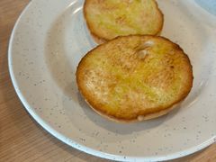 -萨莉亚意式餐厅(东山口店)