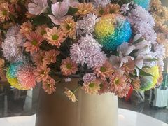 -J cafe 朝夕餐厅