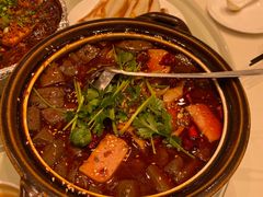 -马旺子酒楼